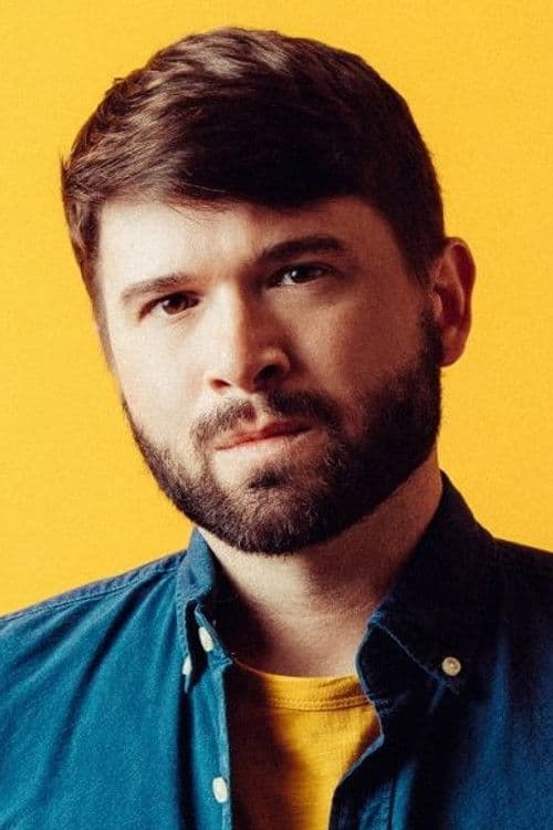 Cameron Thrower profile photo