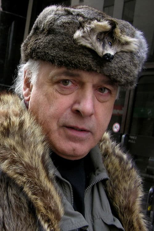 Yves Allaire profile photo