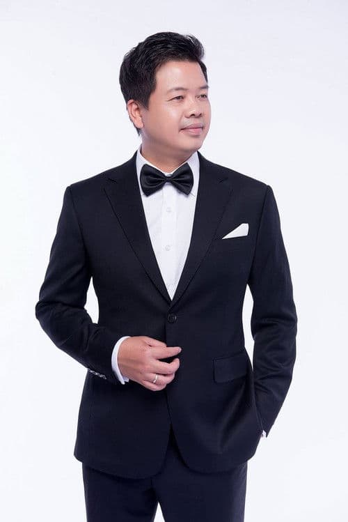 Đăng Dương profile photo