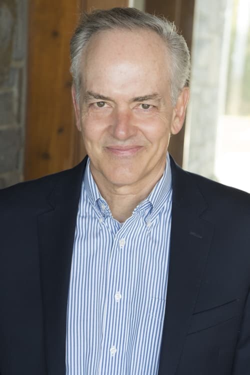 William L. Thomas profile photo