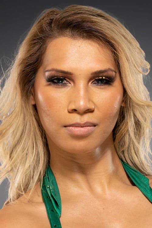 Gisele Mayordo profile photo