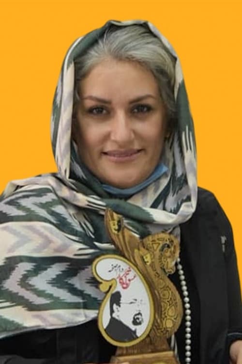 Shirin Mohseni profile photo