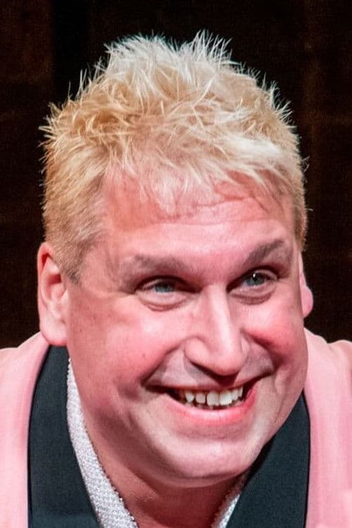 Katsura Sunshine profile photo