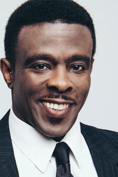 Todd Suttles profile photo