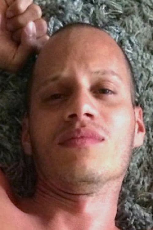 Angel Brady profile photo