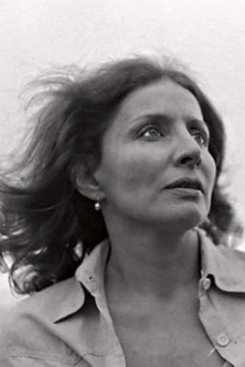 Carol MonPere profile photo