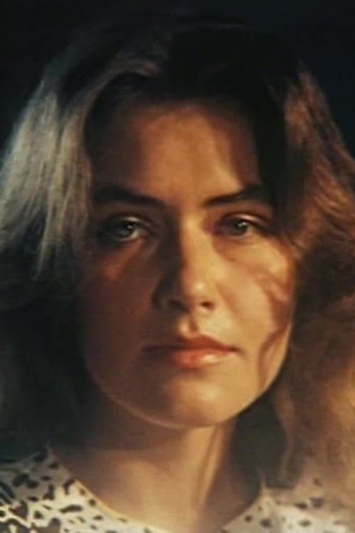 Natalya Polishchuk profile photo