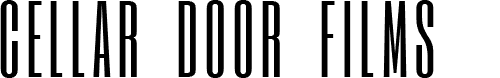 Cellar Door Films