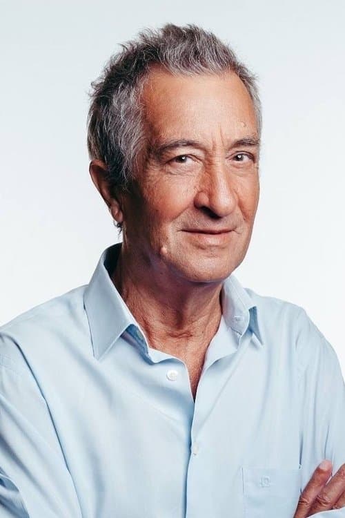 Carlos Areia profile photo