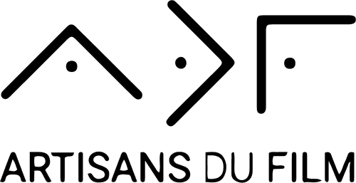 Artisans du Film