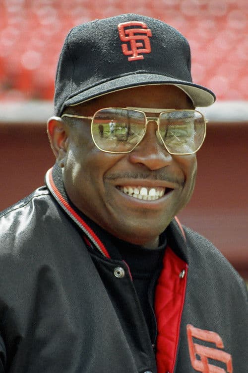 Dusty Baker profile photo