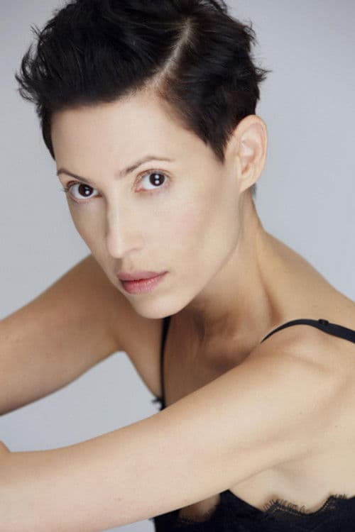 Dorit Sauer profile photo