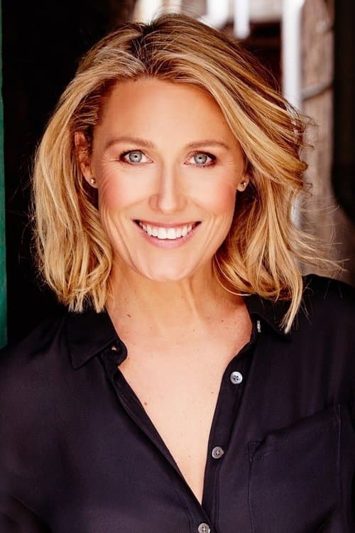 Allison Cratchley profile photo