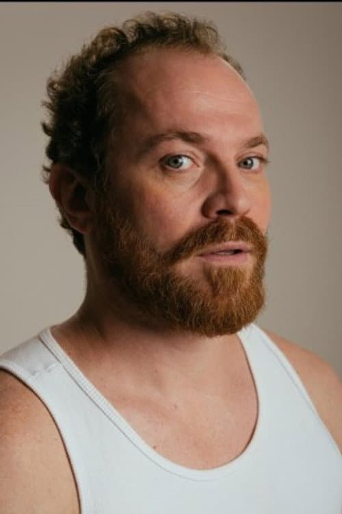 João Lucas Romero profile photo