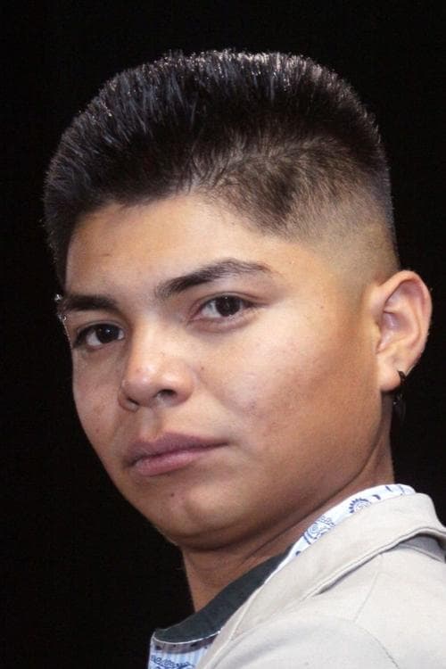 Juan Jesús Varela profile photo