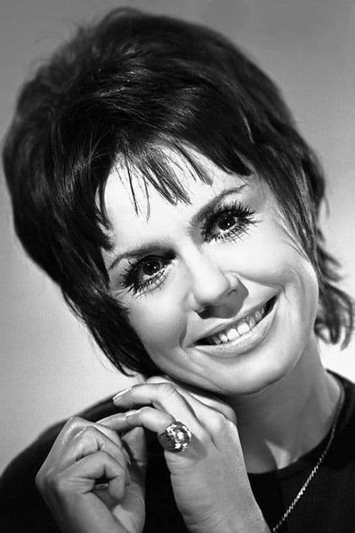 Lehoczky Zsuzsa profile photo