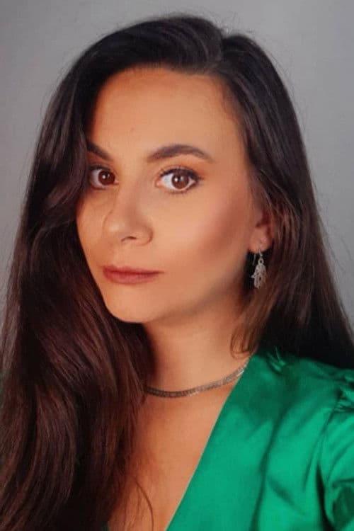 Emine Halil profile photo