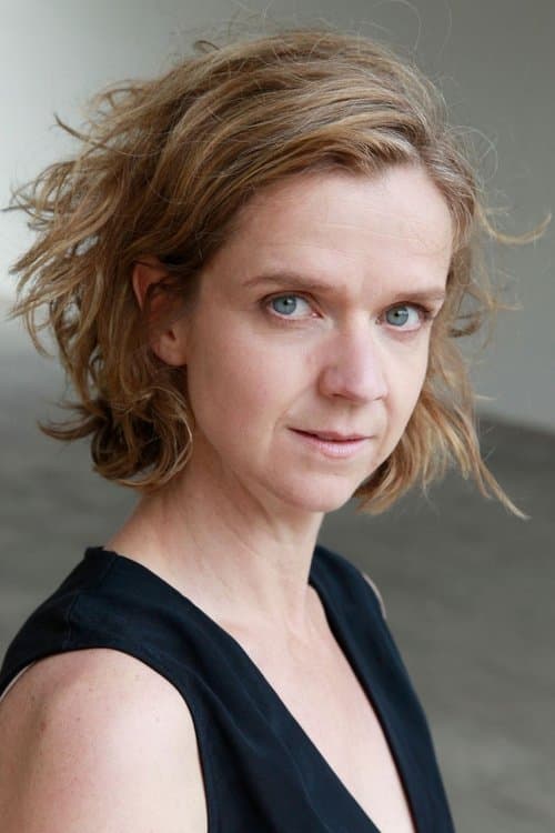 Florentine Schara profile photo