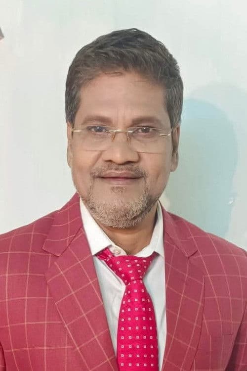 Arunava Dutta profile photo