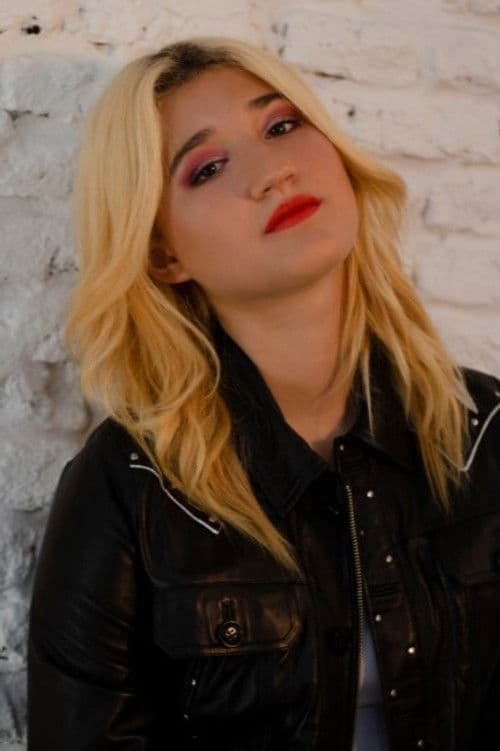 Chiara Francia profile photo