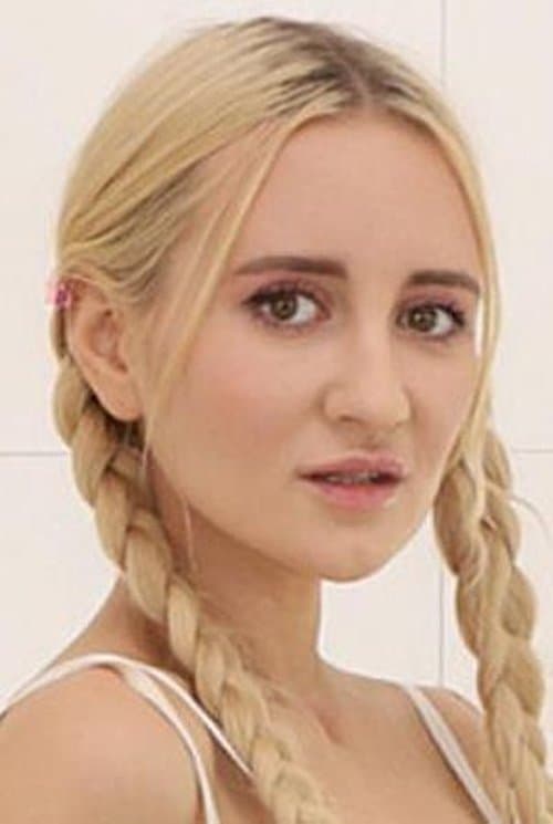 Daruma Rai profile photo