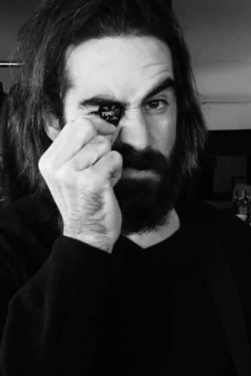 Arturo Arredondo profile photo