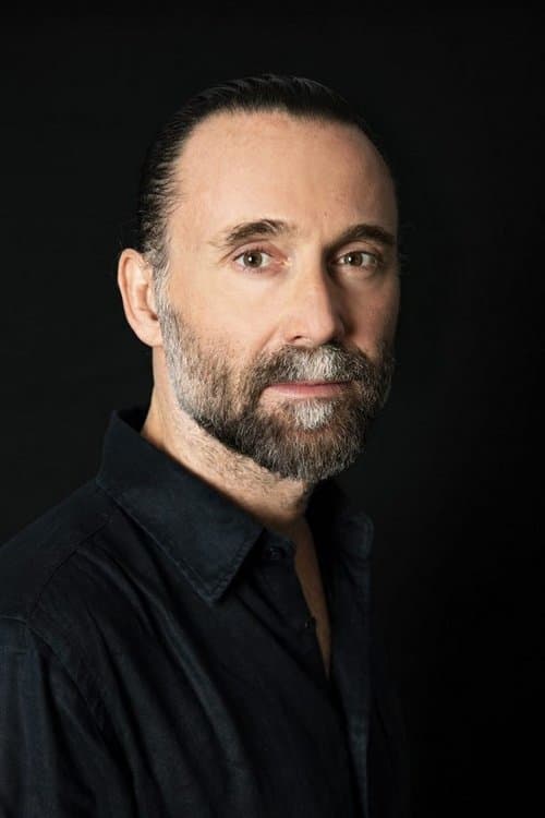 Bartłomiej Świderski profile photo