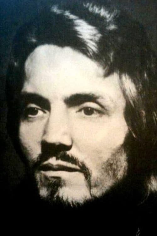 Robert de Grimston profile photo