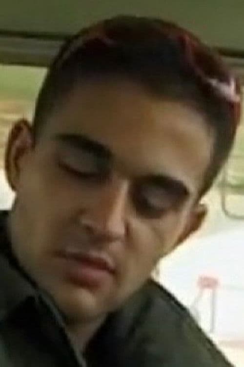 Christian profile photo