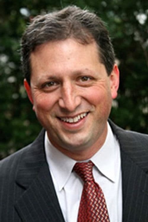 Brad Lander profile photo