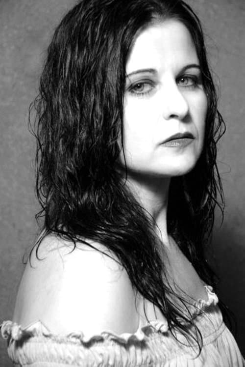 Tatiana Dessi profile photo