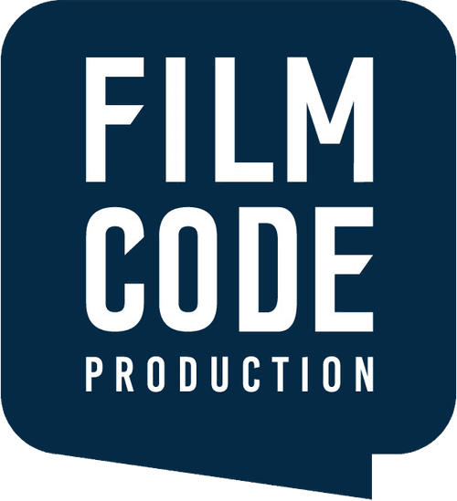 Film Code Production