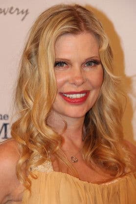 Cindy Guyer profile photo