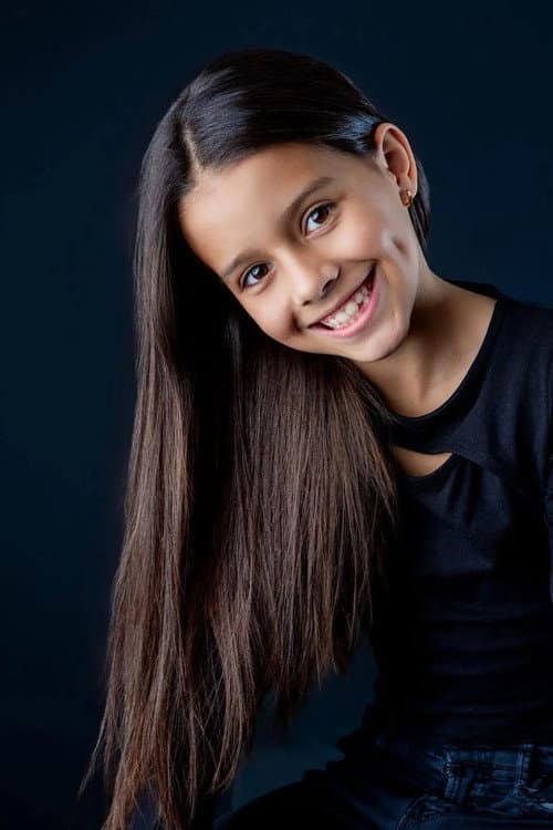 Yaiza Macías profile photo