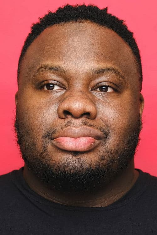 Nabil Abdul Rashid profile photo