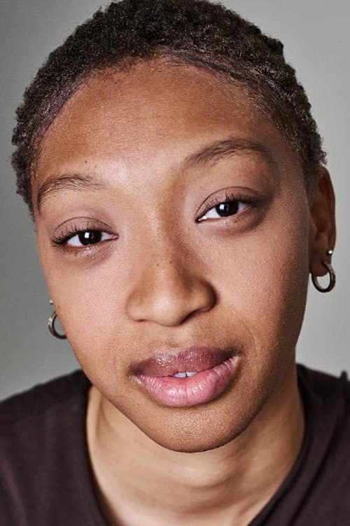 Arianne Carless profile photo