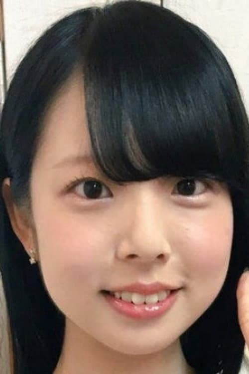 Noa Takeuchi profile photo