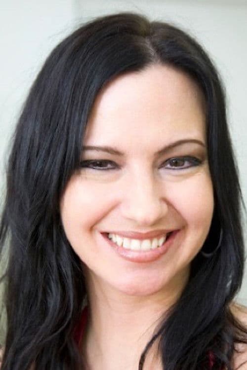 Krista Kaslo profile photo