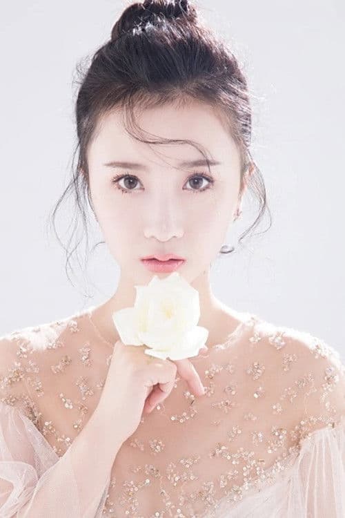 王骊亚 profile photo