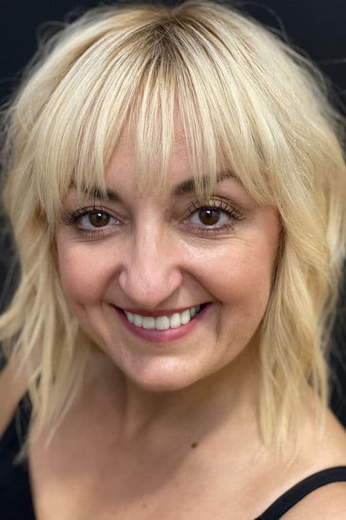 Amparo Oltra profile photo