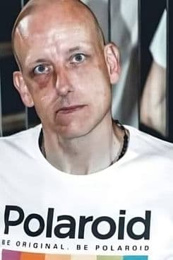 Adrie Van De Nieuwenhof profile photo