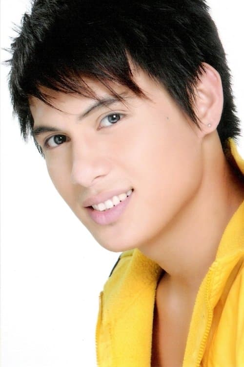 Jay-L Dizon profile photo