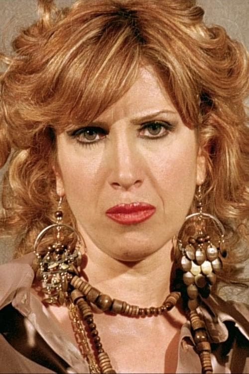 Gisèle Aouad profile photo