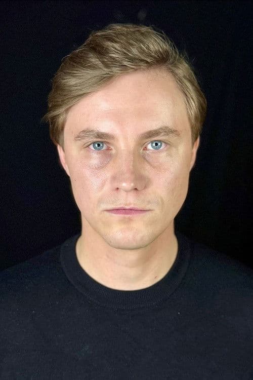 Andrejs Alens profile photo
