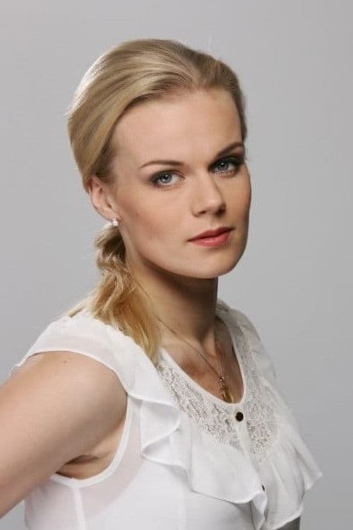 Helen Ora profile photo