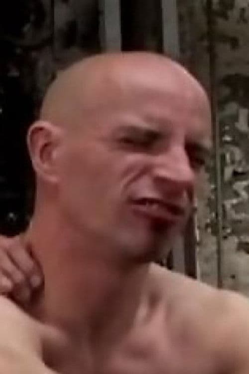 Alex Wegert profile photo