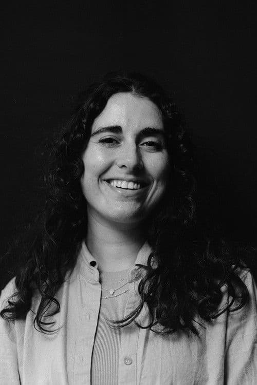 Mor Golan profile photo