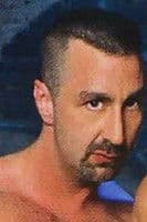 Mike Vespa profile photo