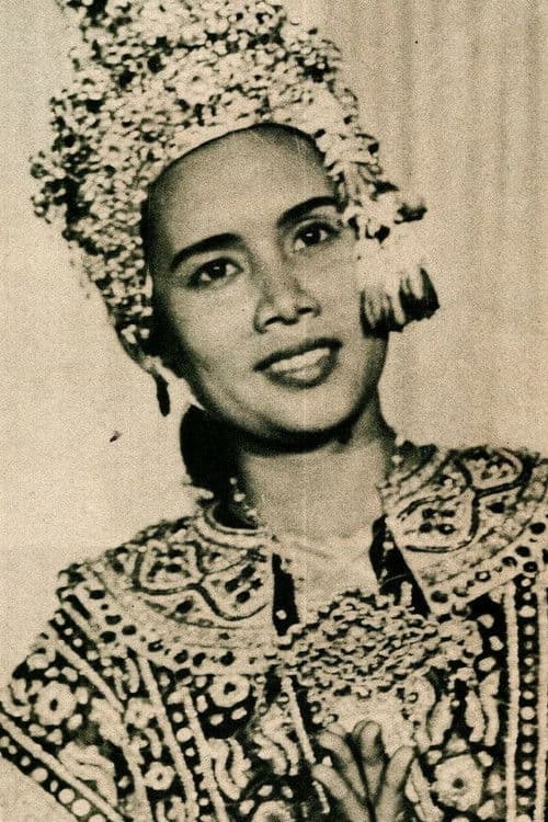 Somjit Sapsamruey profile photo