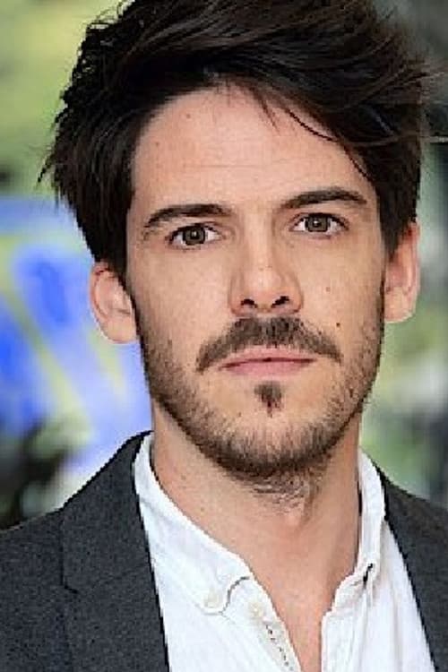 Cedric Koch profile photo